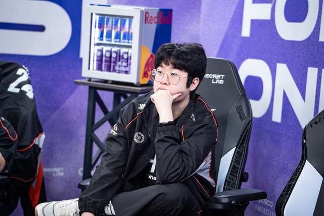 Sao HLE có cột mốc buồn trong sự nghiệp- Ảnh 3. Sao HLE có cột mốc buồn trong sự nghiệp- Ảnh 3.