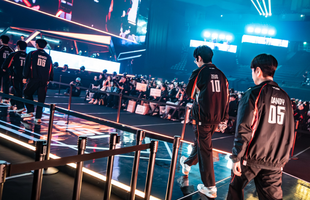 Sao HLE có cột mốc buồn trong sự nghiệp hle t1 4 17503902484841378281332 16 0 579 900 crop 1750390282528820758008png