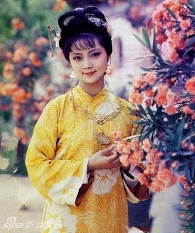 hlm1-1750660925-515-width660height789 Cuộc sống tuổi 60 của mỹ nhân