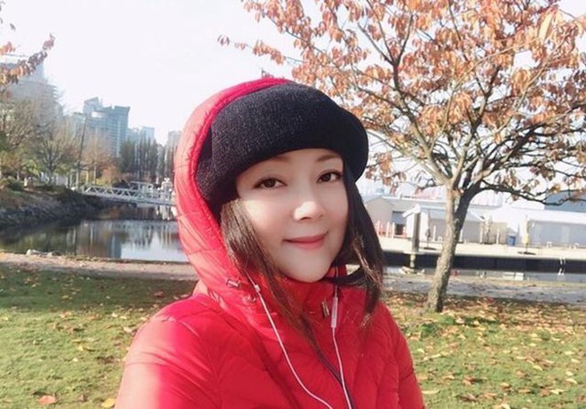 hlm3-1750660946-250-width660height460 Cuộc sống tuổi 60 của mỹ nhân