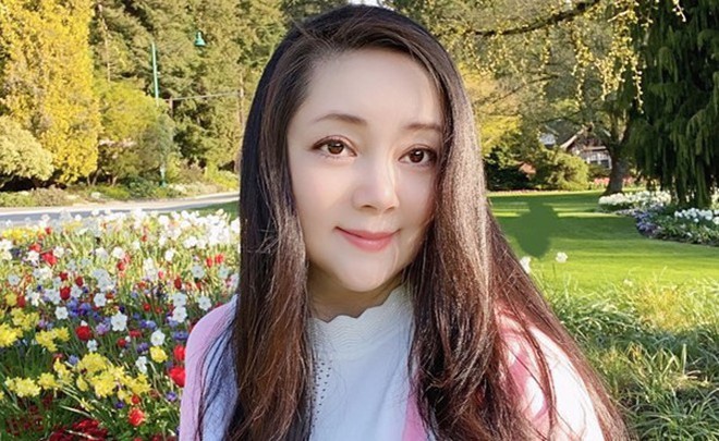 hlm4-1750660946-138-width660height405 Cuộc sống tuổi 60 của mỹ nhân