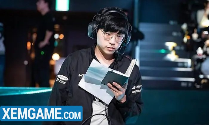 DK chìm sâu với chuỗi thua chưa từng có, HLV Bengi thẳng thắn chỉ ra lý do hlv bengi giai thich ly do dk thua