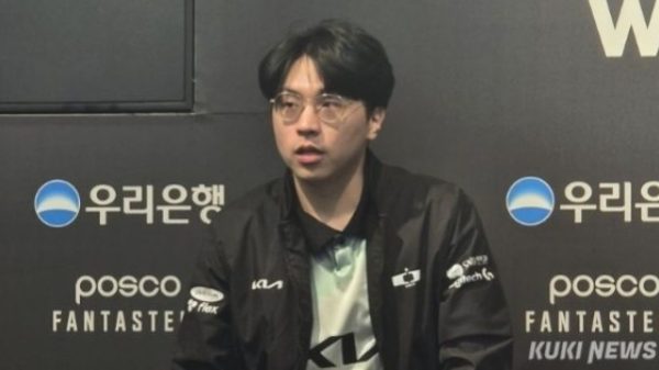 DK bị rơi xuống bảng Rise, HLV Bengi thừa nhận toàn bộ trách nhiệm 27 DK bị rơi xuống bảng Rise, HLV Bengi thừa nhận toàn bộ trách nhiệm hlv bengi nhan trach nhiem 3jpg