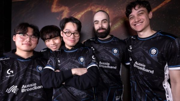 Thua trắng tại LCP 2025, một HLV tuyên bố nghỉ hưu nếu không vào playoffs mùa tới hlv chf 2jpg