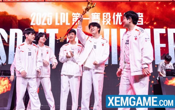 hlv-kenzhu-hle-tes-2 HLV KenZhu dự đoán First Stand 2025: Kèo đấu HLE vs TES là 60:40, điểm mấu chốt không phải ở Đường Trên hlv kenzhu hle tes 2