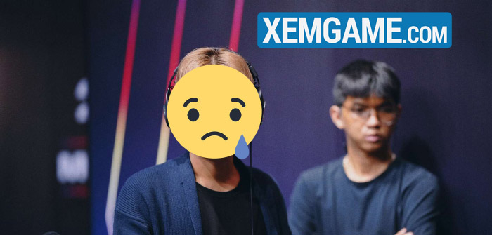 LCK và LCP thí điểm hệ thống Coach Voice, cộng đồng lại lo ngại nhiều điều hlv raze