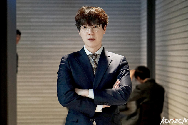 HLV KkOma tiếp tục có phát biểu gây tranh cãi