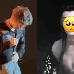 Mỹ nam cổ trang đẹp nhất cúi đầu hoảng loạn vì 1 câu nói của fan hm04 17634275279501614957581 0 0 352 672 crop 17634275771781648625092gifpng