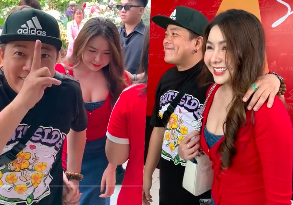 Cuộc sống của nam nghệ sĩ Việt sau 5 năm ly hôn: Dằn vặt vì con, phải lên tiếng về thông tin yêu 2 người- Ảnh 2.