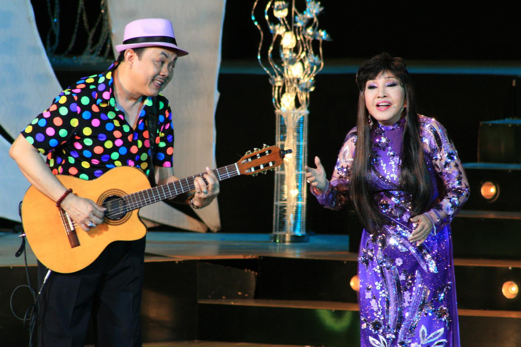 Nữ nghệ sĩ đình đám một thời tuổi 80: Không nhận ra cả người chăm sóc hàng ngày- Ảnh 1.