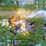 Cảnh Giới trong Phong Thần VNG: Mẹo tăng Tu Vi và Độ Kiếp thành công 100% 6 Cảnh Giới trong Phong Thần VNG: Mẹo tăng Tu Vi và Độ Kiếp thành công 100% hnaxioojpeg