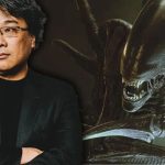 Nhà Làm Phim Bong Joon Ho Chia Sẻ Rằng Ông Sẽ Làm Phần Mới Cho Loạt Phim Alien ho ailen3 yelkjpg