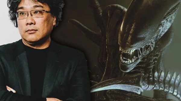 Nhà Làm Phim Bong Joon Ho Chia Sẻ Rằng Ông Sẽ Làm Phần Mới Cho Loạt Phim Alien ho ailen3 yelkjpg