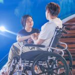 Diễn viên Lê Khánh gặp nguy hiểm ho boi le khanh thuan nguyen cnen 3 1754194386443 1754194386650861402392