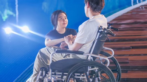 Diễn viên Lê Khánh gặp nguy hiểm ho boi le khanh thuan nguyen cnen 3 1754194386443 1754194386650861402392