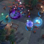 Hộ Giá Chủ Nhân – Giftcode mới nhất cùng các nhân vật đa dụng ho gia chu nhan thumbjpg