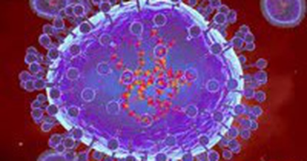 Nga xác định nhóm nguy cơ nhiễm virus HMPV ho hap 05012025 43961252979179793788497 15505756552477369327084 1736210252042 1736210258186231863360 21 0 146 200 crop 1736210318462207792916jpg