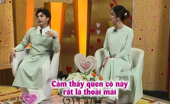 Hồ Quang Hiếu “cua” vợ kém 17 tuổi nhờ… đồ ăn ế - 4