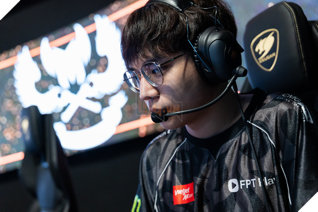 Rất khó để biết được