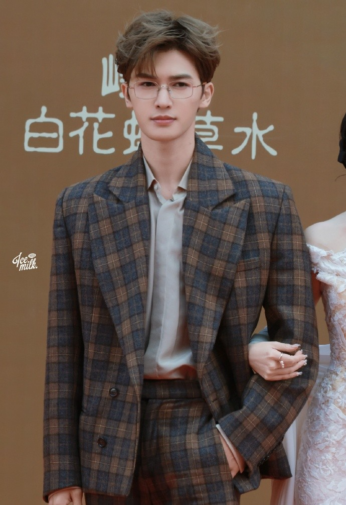 Tháng 7 đau đớn của nam diễn viên 1996: Vừa bị lừa đảo, cháy nhà lại còn gặp tai nạn- Ảnh 4.