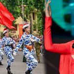 Gần 1 tỷ lượt xem giới trẻ đu trend "Viết tiếp câu chuyện hòa bình" hoa binh d34 1757331369 525 width740height495 auto cropjpg