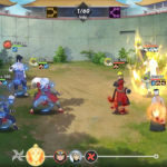 Hỏa Chí Bất Diệt – Bom tấn chiến thuật Naruto do Studio Việt phát triển, Open Beta ngày 4/5 hoa chi bat diet thumbpng