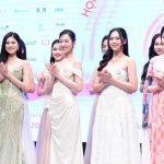 Chung kết Hoa hậu Việt Nam 2024 tại Huế được hoãn đến ngày nào? hoa hau 3 17440587 1749823168670 17498231688921491969832 103 0 480 720 crop 1749823244176430791031jpg