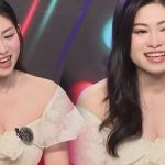 Cô gái Gia Lai xinh như hoa hậu hẹn hò cùng ông chủ từng bị “cắm sừng” hoa hau gia lai 1750586001 424 width740height495 auto cropjpg