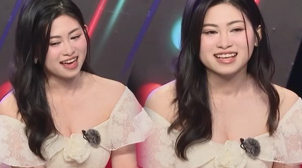 Cô gái Gia Lai xinh như hoa hậu hẹn hò cùng ông chủ từng bị “cắm sừng” 27 Cô gái Gia Lai xinh như hoa hậu hẹn hò cùng ông chủ từng bị “cắm sừng” hoa hau gia lai 1750586001 424 width740height495 auto cropjpg