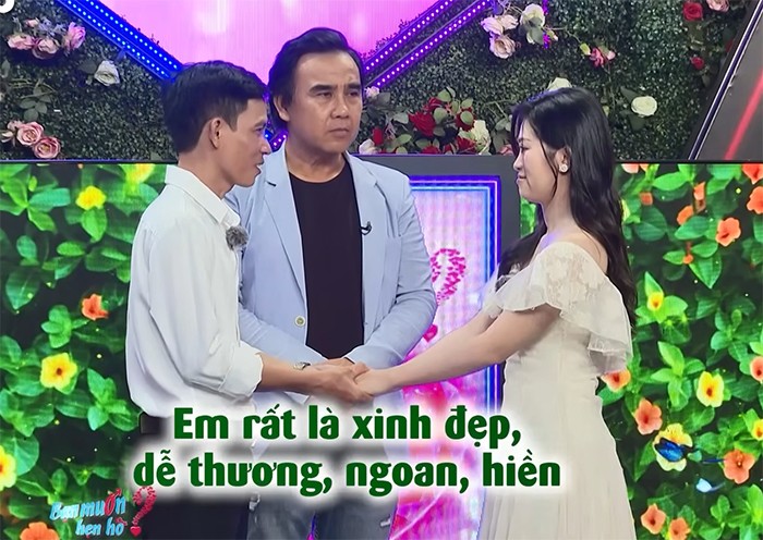 Cô gái Gia Lai xinh như hoa hậu hẹn hò cùng ông chủ từng bị “cắm sừng” - 5