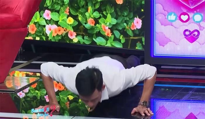 Cô gái Gia Lai xinh như hoa hậu hẹn hò cùng ông chủ từng bị “cắm sừng” - 7