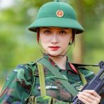 Hương Giang quá khổ! hoa hau huong giang 1109 17624798499201533482899 151 0 564 788 crop 1762479860196730780146jpg