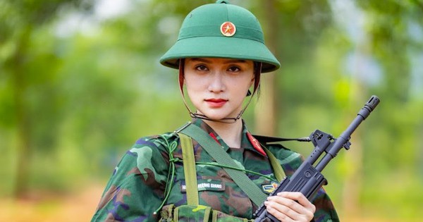 Hương Giang quá khổ! hoa hau huong giang 1109 17624798499201533482899 151 0 564 788 crop 1762479860196730780146jpg