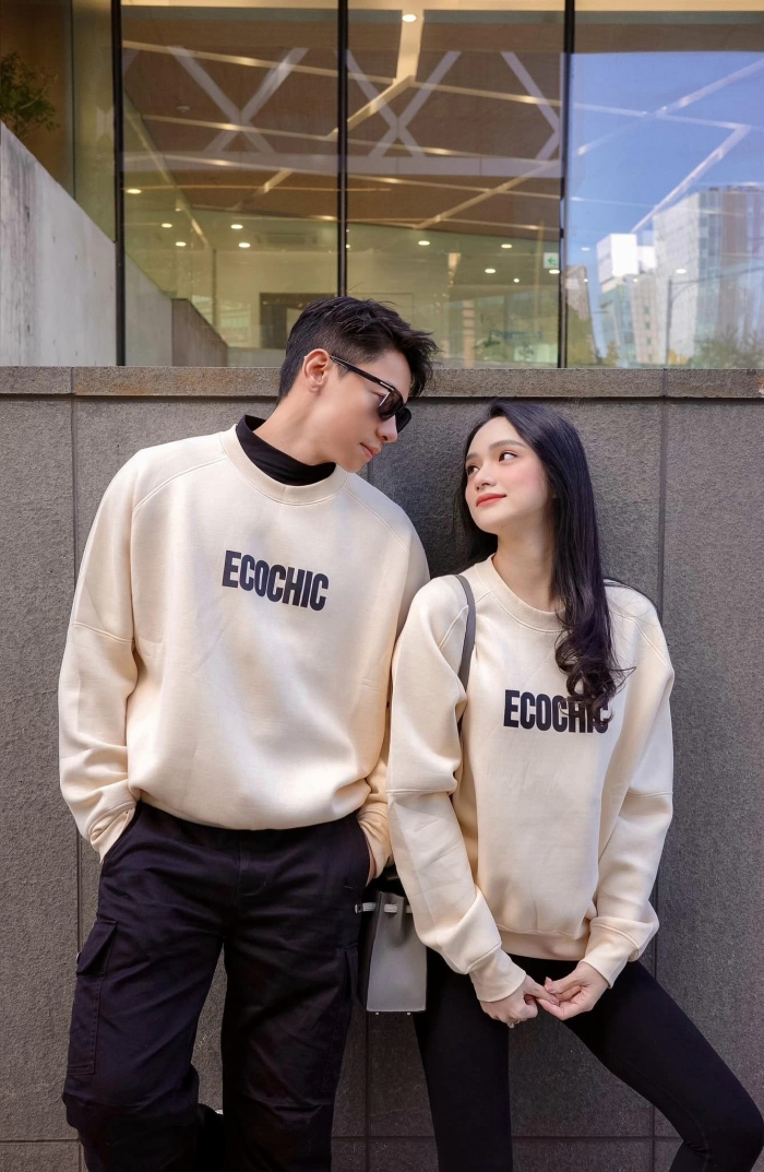 Hoa hậu Vbiz vừa bị