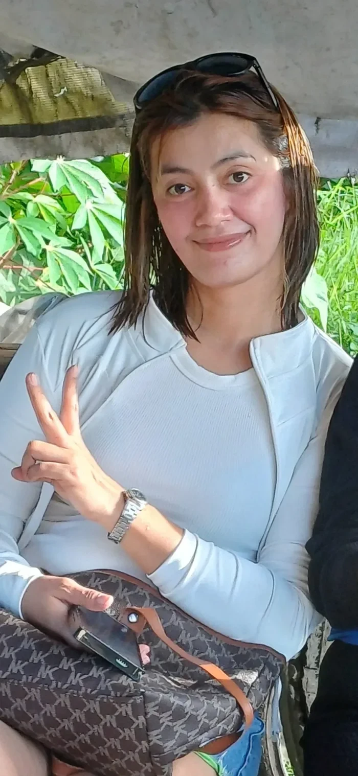 Cuộc đời bi thương của hoa hậu Philippines vừa bị sát hại dã man: Là mẹ đơn thân của 3 đứa con và cái chết đầy bí ẩn- Ảnh 5. Cuộc đời bi thương của hoa hậu Philippines vừa bị sát hại dã man: Là mẹ đơn thân của 3 đứa con và cái chết đầy bí ẩn- Ảnh 5.