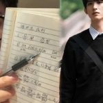 Trai đẹp mê livestream giải toán cao cấp khiến dân mạng nể phục hoa sam 1744888307 79 width740height495 auto cropjpg