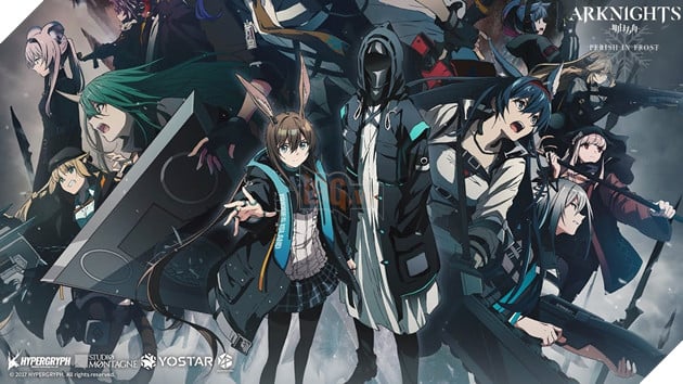 Một họa sĩ copy ý tưởng của Monster Hunter và phải nhận cái kết ảnh hưởng sự nghiệp