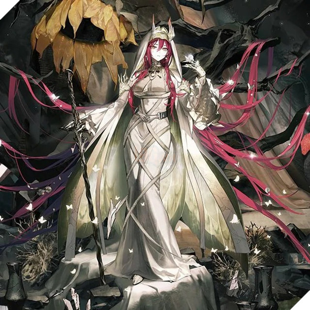 Một họa sĩ copy ý tưởng của Monster Hunter và phải nhận cái kết ảnh hưởng sự nghiệp