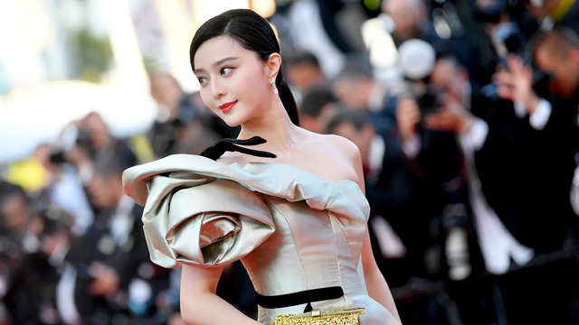 6 bê bối màn ảnh rúng động của các đại hoa đán Hoa ngữ: Lưu Diệc Phi bị tẩy chay, 1 mỹ nhân bị mắng hạ thấp nhân phẩm phụ nữ- Ảnh 4.