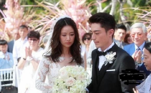 Bản chất thật của Lâm Tâm Như: Có thanh thuần vô hại như vẻ bề ngoài?- Ảnh 6. Bản chất thật của Lâm Tâm Như: Có thanh thuần vô hại như vẻ bề ngoài?- Ảnh 6.