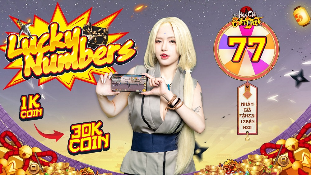 Big Update hoành tráng – Hỏa Chí Bất Diệt công phá tháng 5 với Madara, Sasuke, Thần Khí cực gắt! hoachibatdiet bigupdate 3