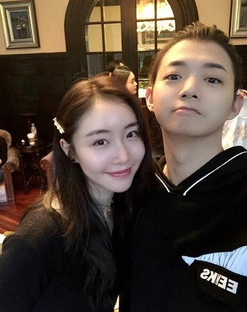 1 sao nam bị đài truyền hình Hồ Nam cắt sóng, làm mờ mặt trong show Anh Trai Vượt Ngàn Chông Gai xứ Trung- Ảnh 1.