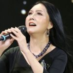 Cuộc đời sóng gió, chịu nhiều tiếng oan của nữ danh ca nức tiếng miền Nam hoami 10024514 1761467375213737345611 0 0 377 720 crop 17614673859891047977812jpg