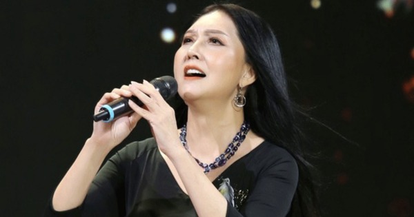 Cuộc đời sóng gió, chịu nhiều tiếng oan của nữ danh ca nức tiếng miền Nam hoami 10024514 1761467375213737345611 0 0 377 720 crop 17614673859891047977812jpg