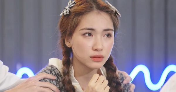 Bức ảnh gây tranh cãi của Hòa Minzy hoaminzy2 08250850 1740540673685891515752 0 11 443 720 crop 1740540678217932535331 17405418993571918265996 19 0 417 760 crop 1740541914170612596333png