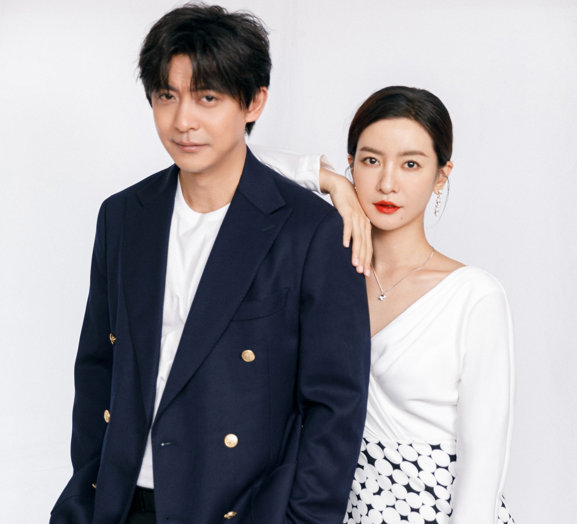 Bí mật lớn nhất Hoàn Châu Cách Cách sau 14 năm mới được tiết lộ: Nhĩ Khang chưa bao giờ yêu Hạ Tử Vy- Ảnh 7.