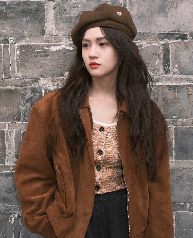 Tiểu Yến Tử, Hạ Tử Vy bản mới- Ảnh 3.