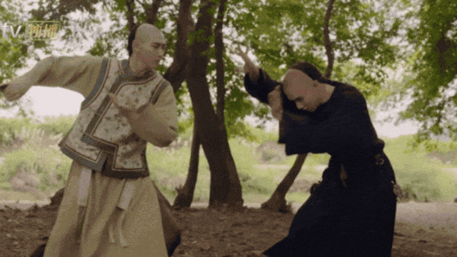 Hoàn Châu cách cách 2025 thất bại thê thảm- Ảnh 4.