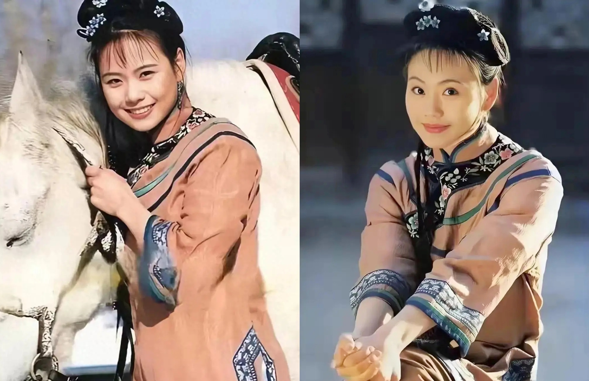 Tô Hữu Bằng bị coi thường- Ảnh 1.