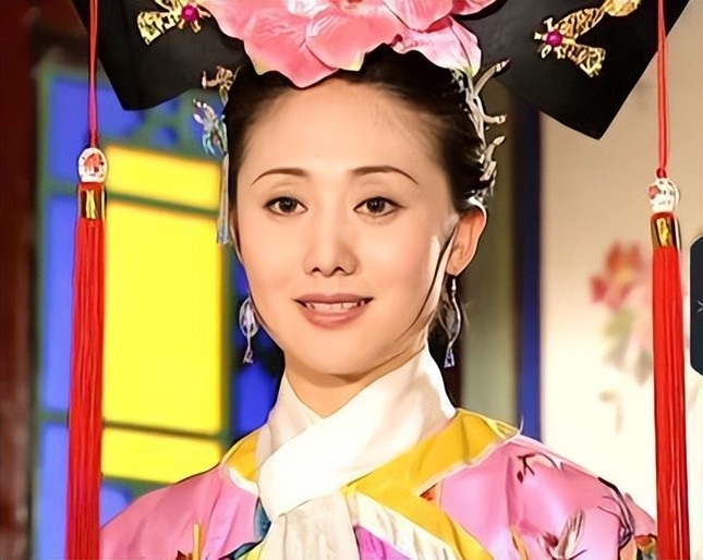 Tô Hữu Bằng bị coi thường- Ảnh 3.